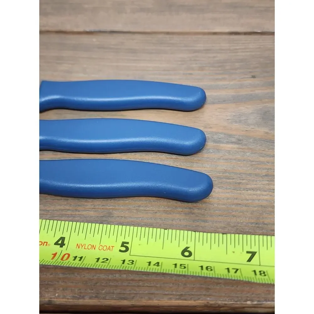 Pampered Chef product set